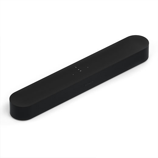 Sonos Beam