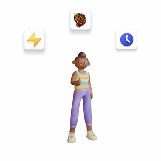 онлайн похудение онлайн марафон