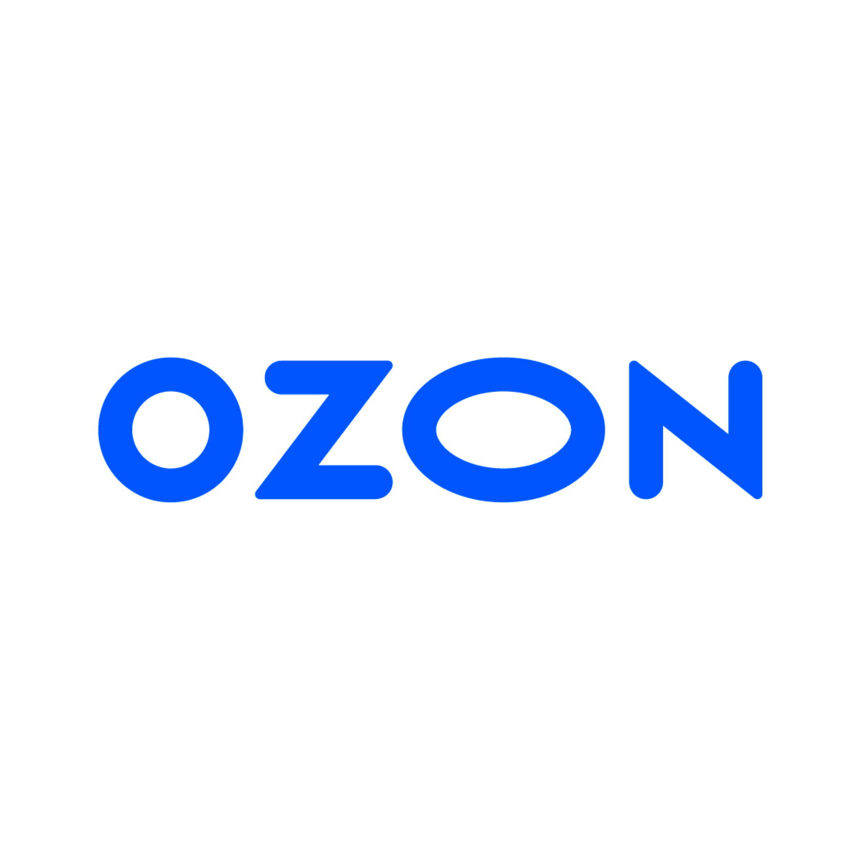 Ozon ru category