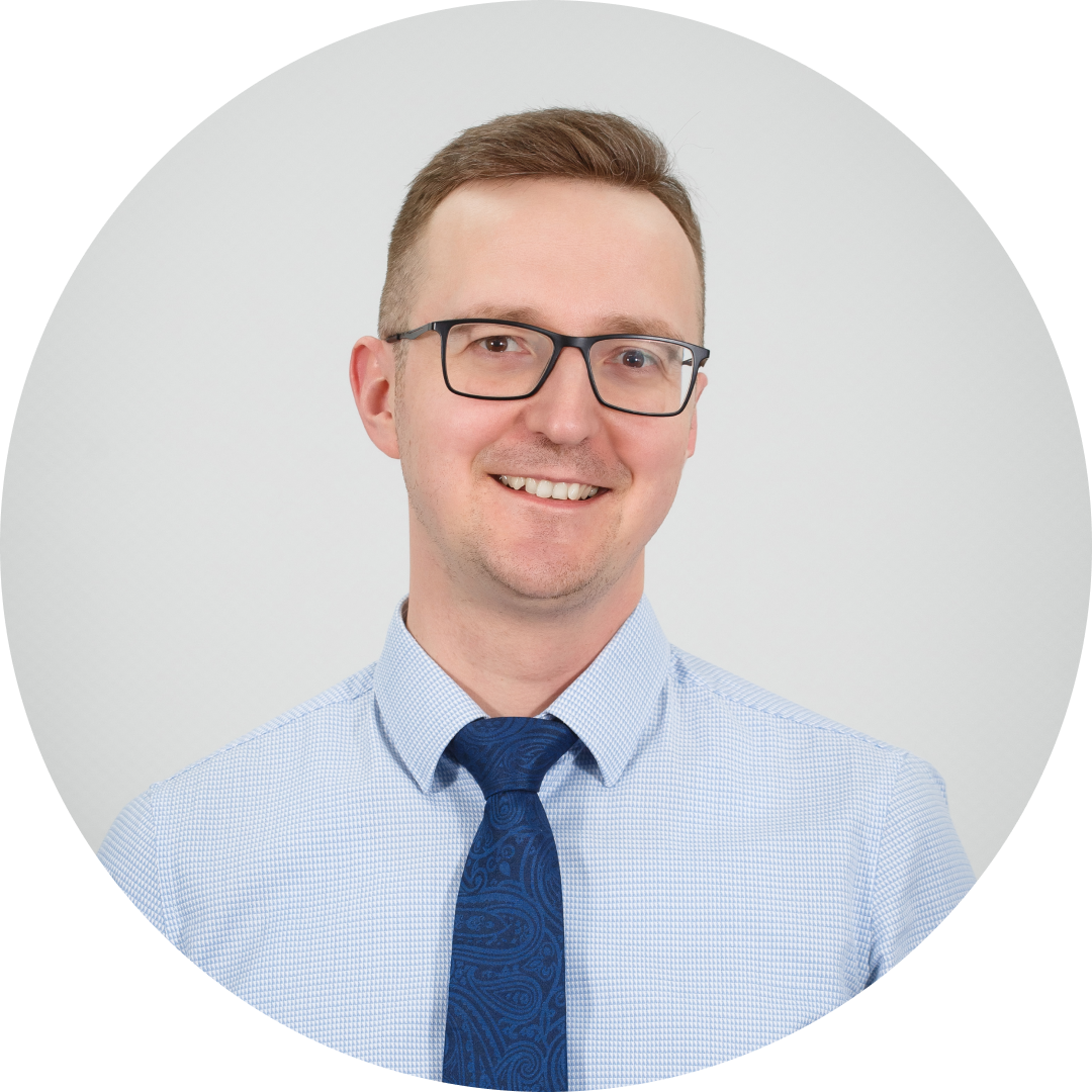 Елькин Максим Геннадьевич