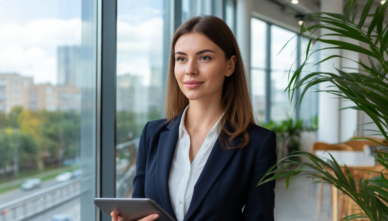 Сколько стоит реклама в Яндекс Бизнес