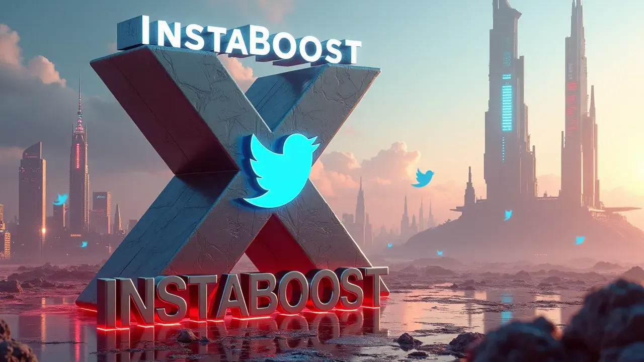 Paid Twitter followers can be worth buying when they match your goals, provide early social proof, and support measurable, sustainable audience growth.