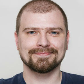 Team Lead разработчиков в Serpstat