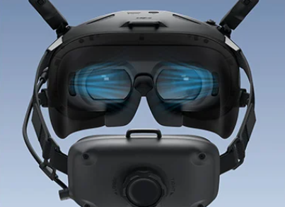 Dji goggles n3 Dji goggles n3