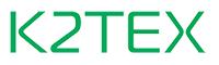 K2ТЕХ