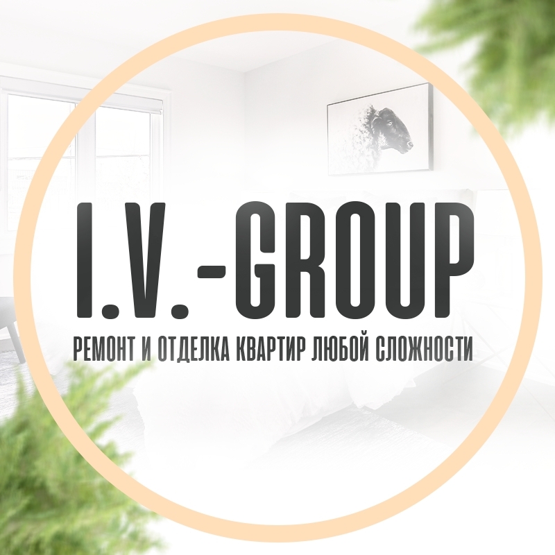 IV-group
