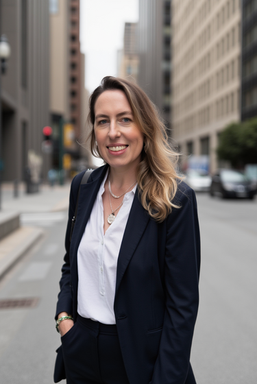 Юсипова Юлия, MD