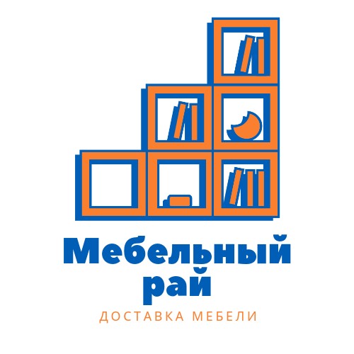 Мебельный рай тербуны