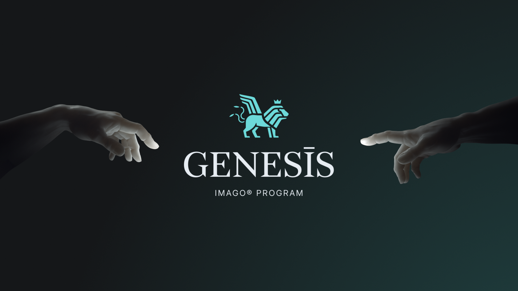 genesis.imago.sale