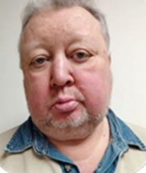 Кулаков Алексей Николаевич