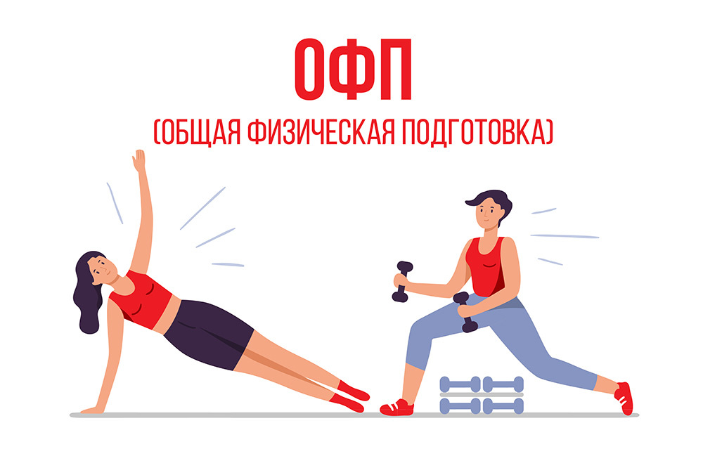 �������� Sp Laboratories �������: ����.