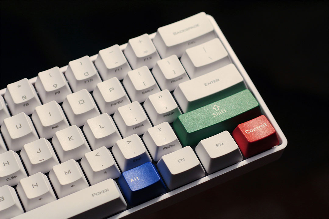 windows shorcut keys
