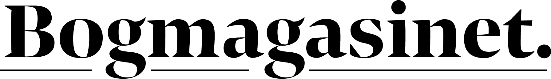 Company