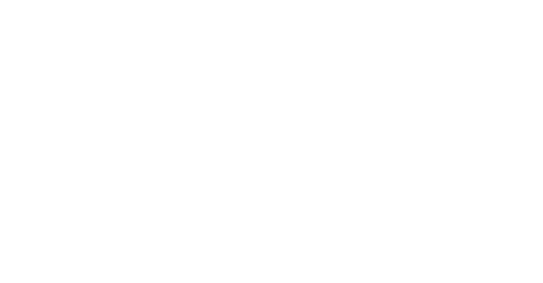 РЫБПРОДТОРГ - рыбная культура двух столиц