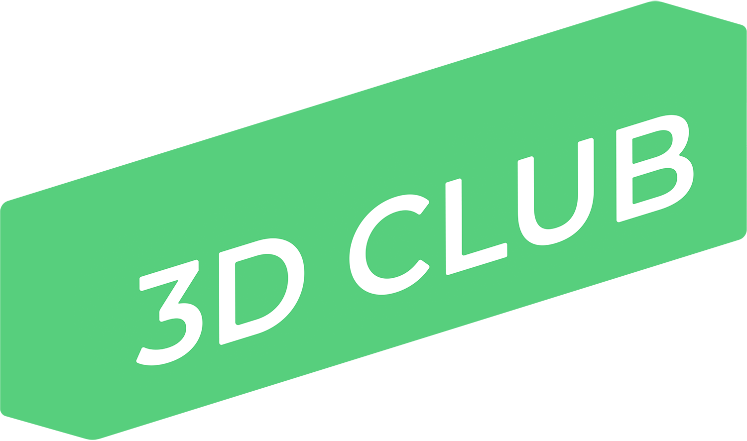 Курс «Профессия 3D-моделлер» – обучение 3D-моделированию в онлайн-школе 3D  CLUB