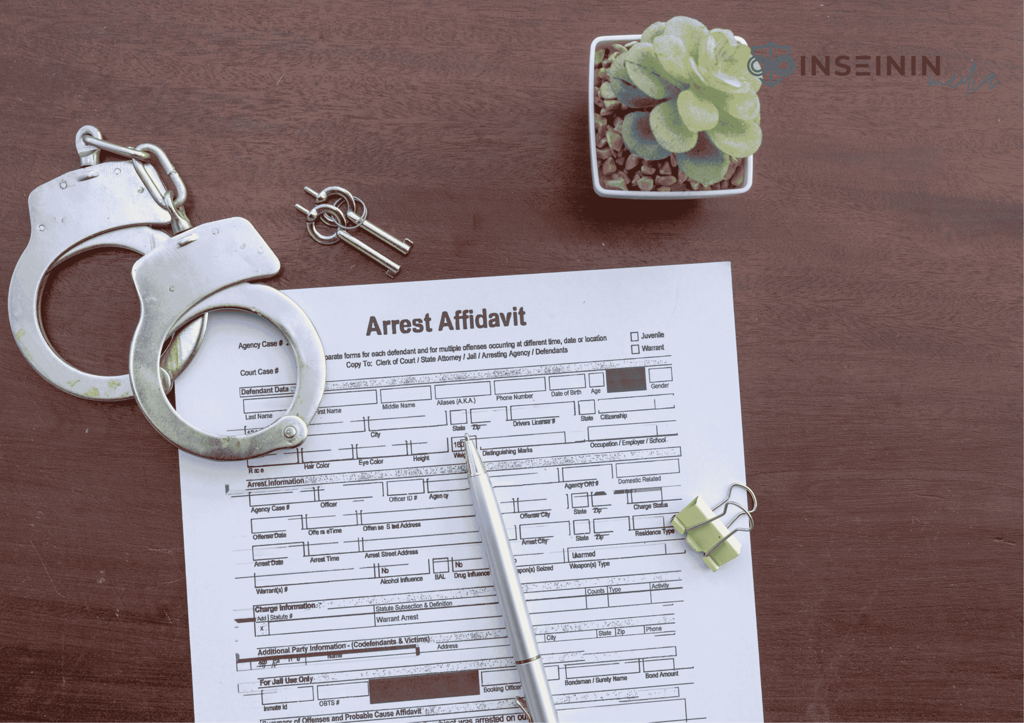 Акт об отказе от получения повестки ОБРАЗЕЦ