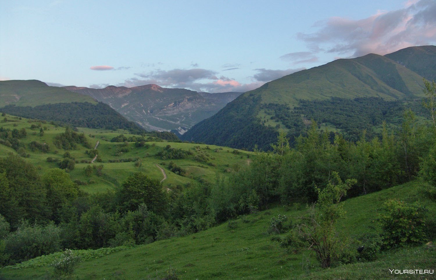 Погода гара. Салатавия Дагестан. Салатавия Алмак.