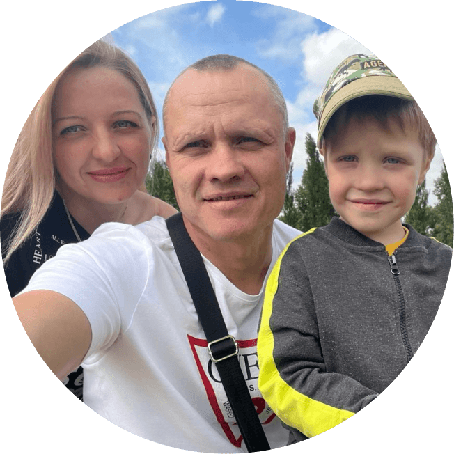 Мастер по реставрации ванн