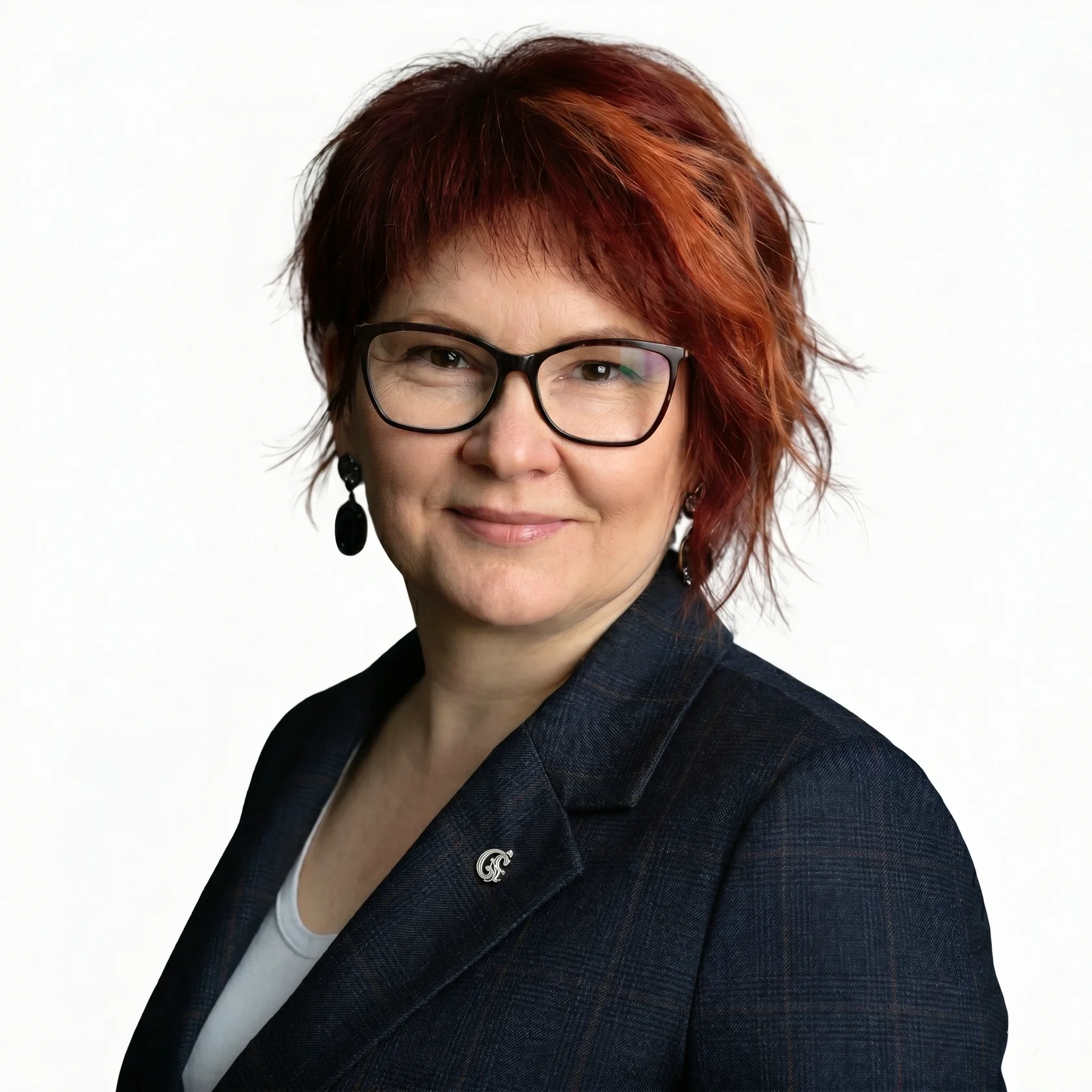 Елена Васева