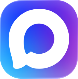 website icon