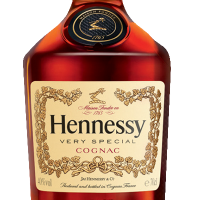 Hennessy very Special 0.5 цена.