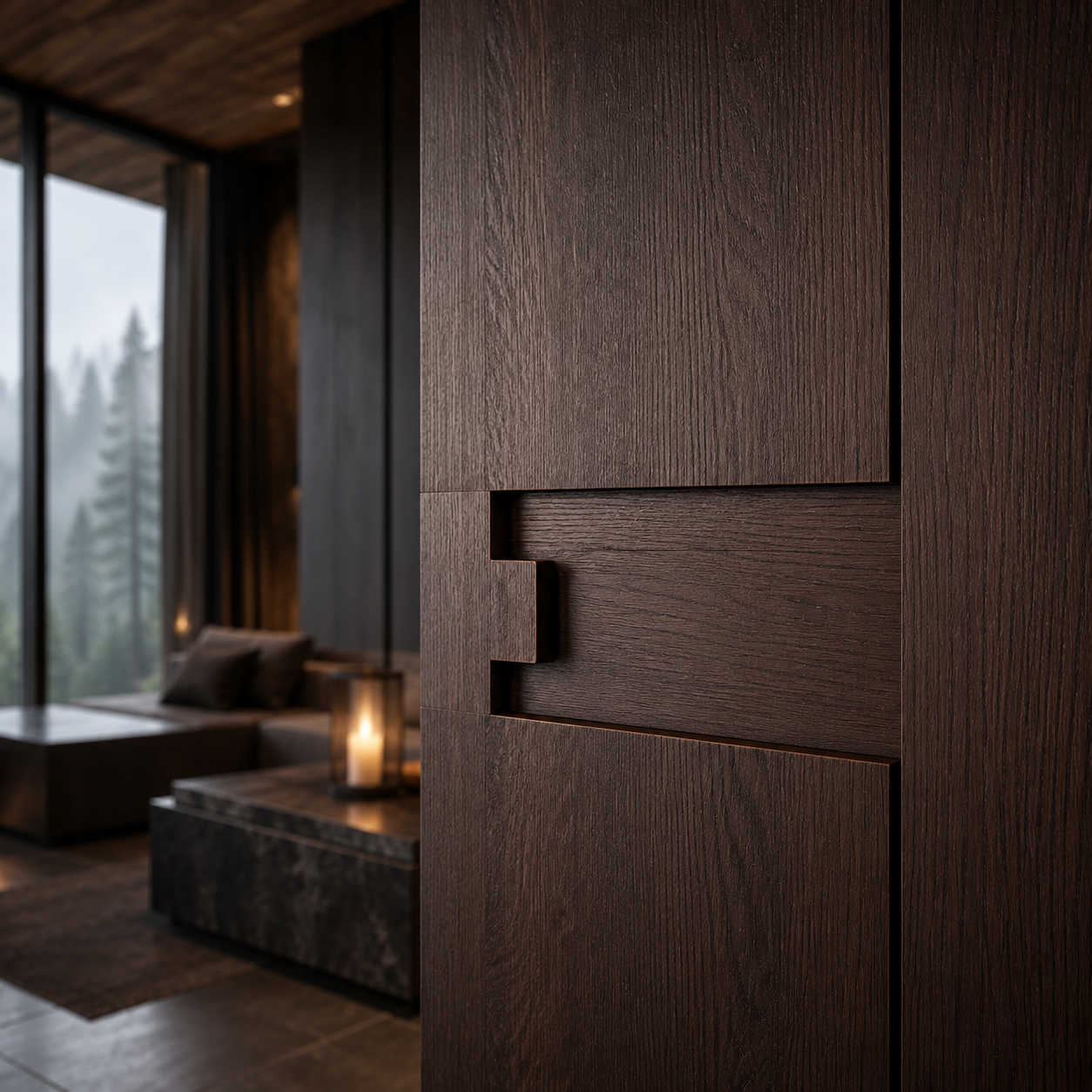 Material detail 04