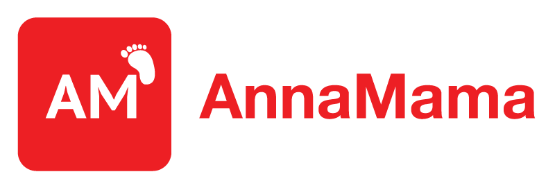 Annamama