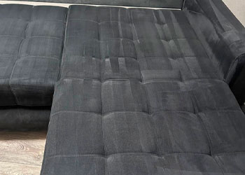 До проекта 4