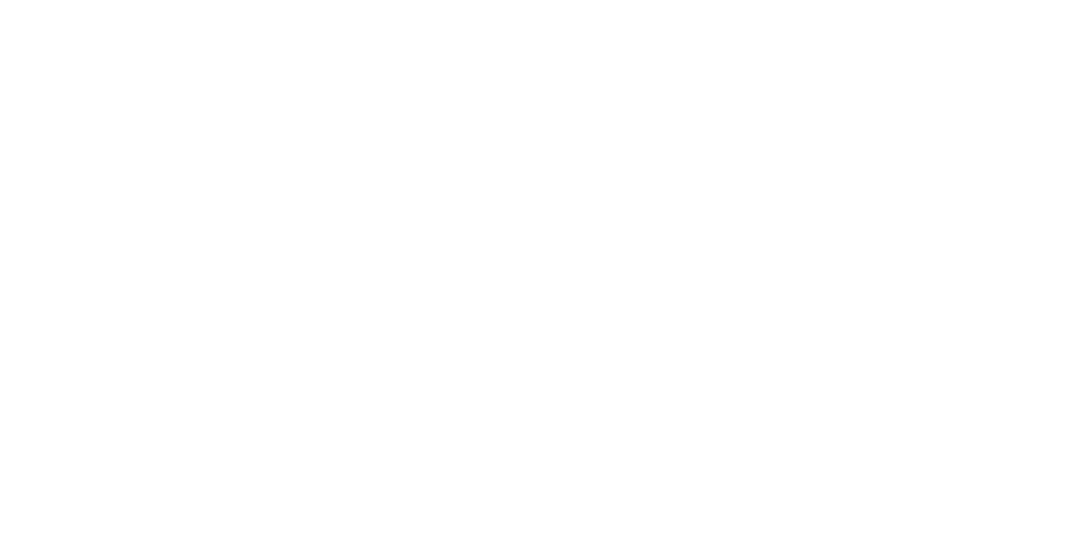 youcleanme