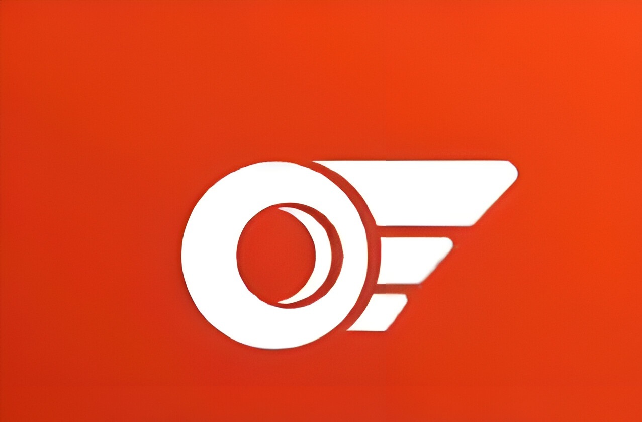 Шинный центр "Шины-Квест" спонсор мероприятия 