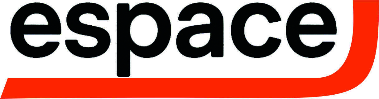 Автоперевозчик