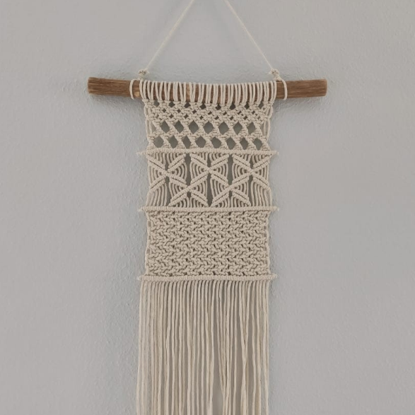 Курсы макраме. Курсы макраме. Школа макраме. Макраме. Курсы макраме.