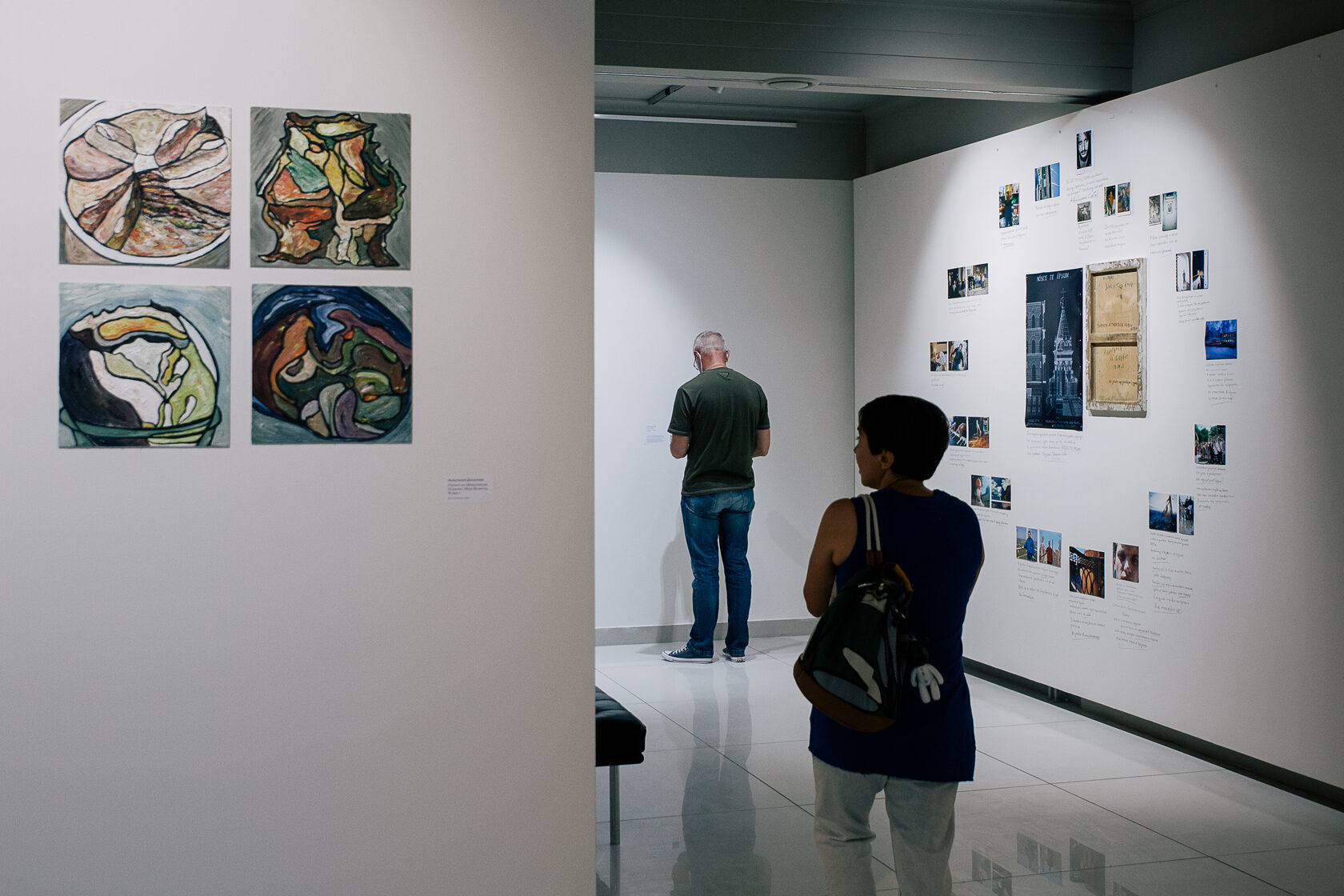 Художник. Шульгин художник из новой усмани. Выставка художников новое. Выставка художников новое. Художники.