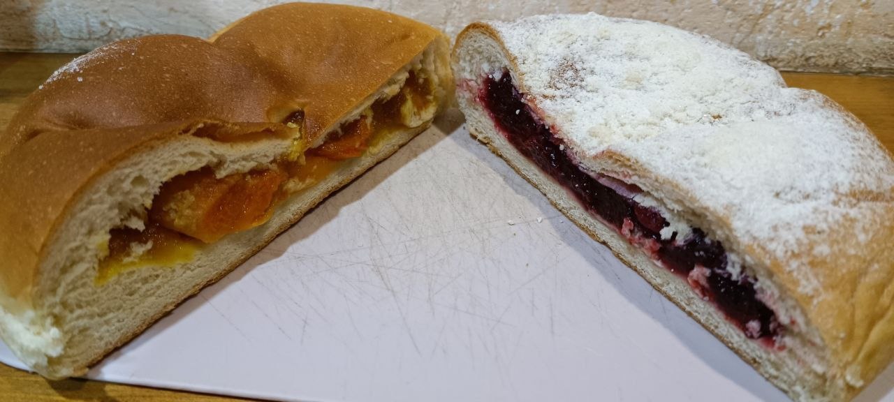 Николай Чудотворец 3