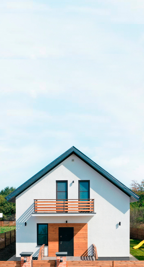 Заказать модульные дома в Анапе Заказать модульные дома в Анапе