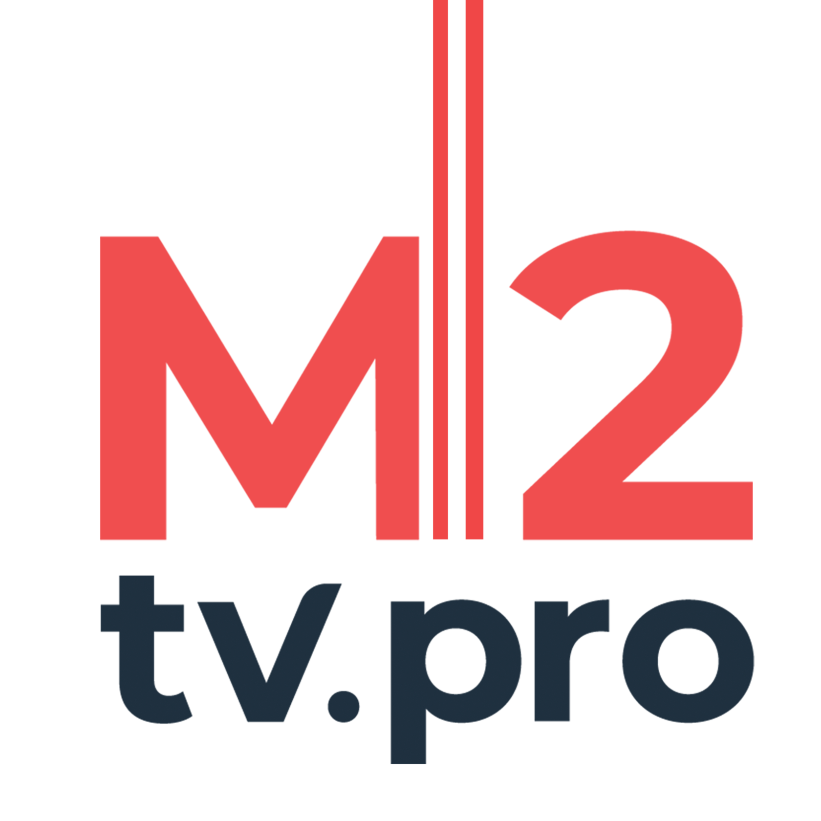 Сеть видеоканалов M2tv