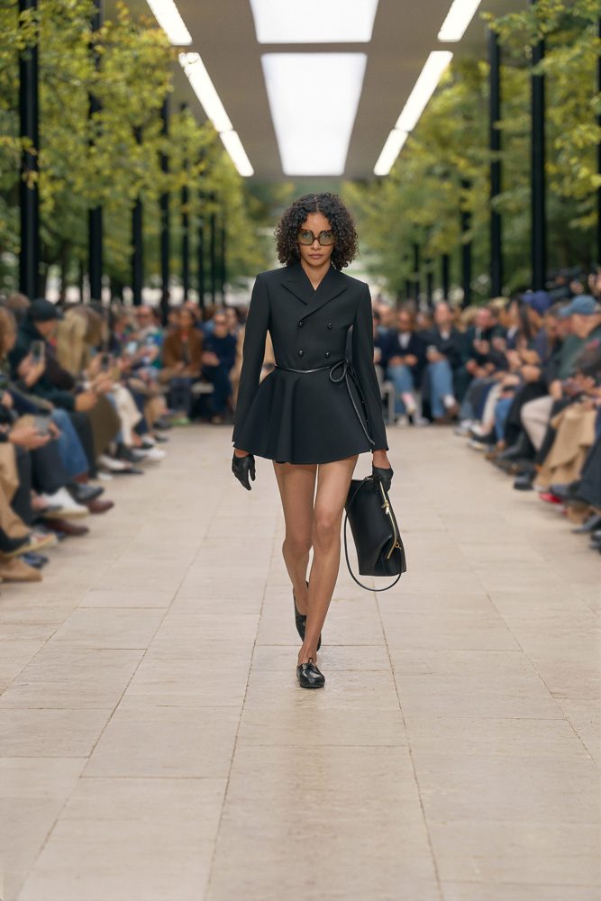 Celine L ete Summer 2026 Looks9