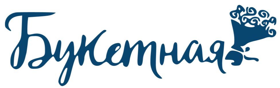 Цветы в Измайлово