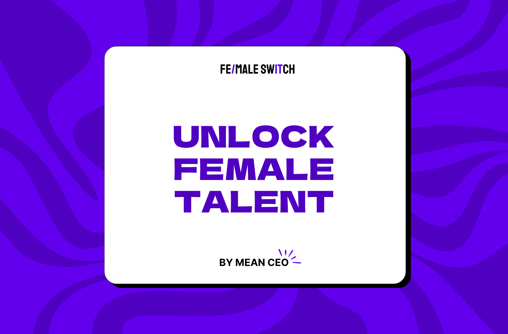 grant-female-talent