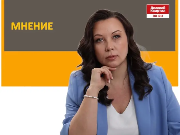 HR-стратегия `2026: как адаптироваться к новым реалиям бизнеса
