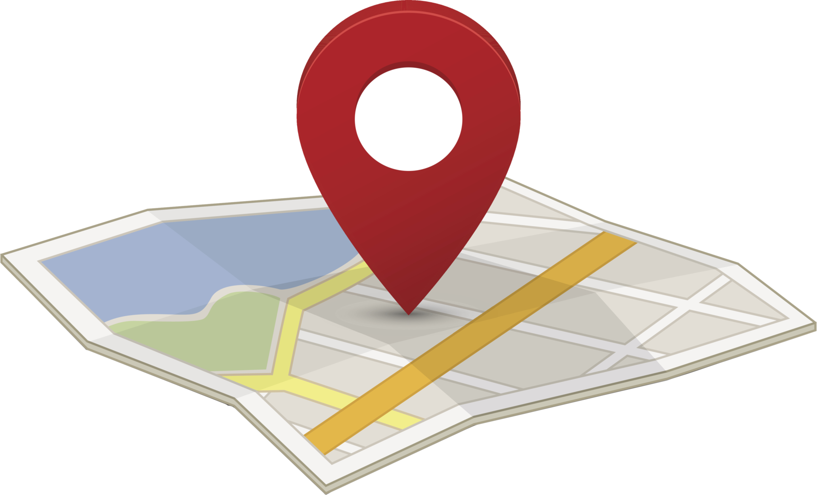 Наш адрес. Геолокация. Карта иконка. Удобное расположение. Значок местоположения на карте.