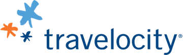 Интеграция с travelocity