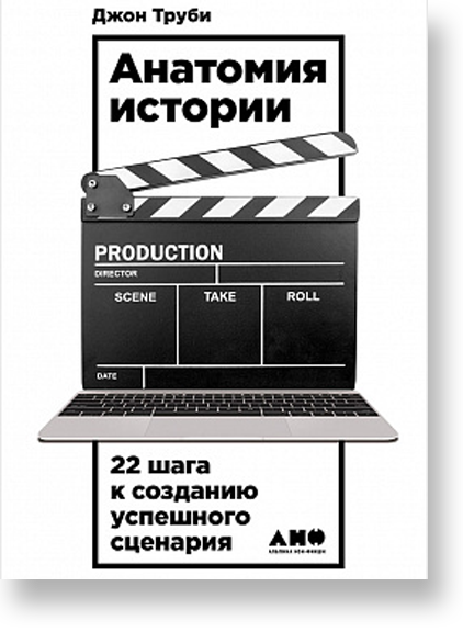 Сценарий литературной композиции, посвященной Всемирному дню книги, для учащихся 5–6-х классов