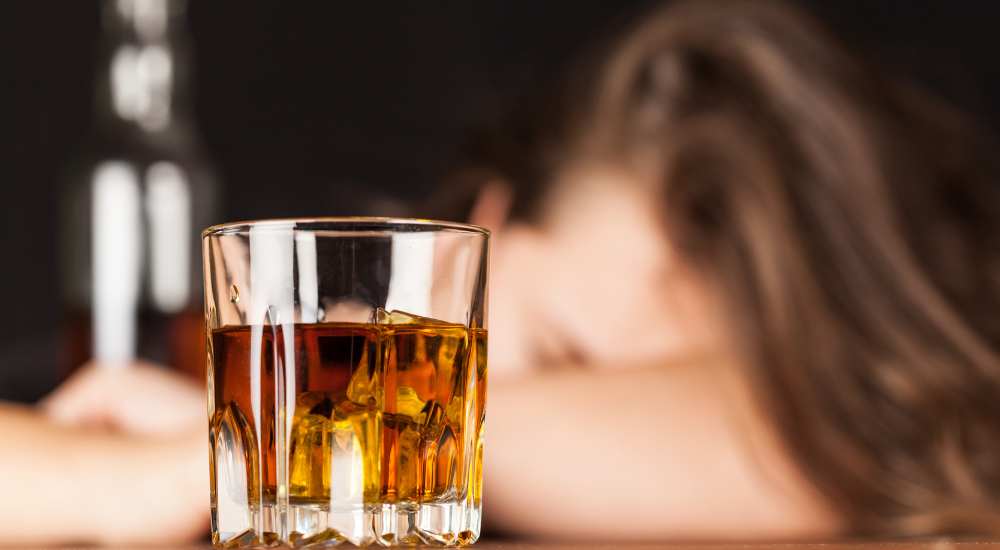 День 2–3: самое острое состояние