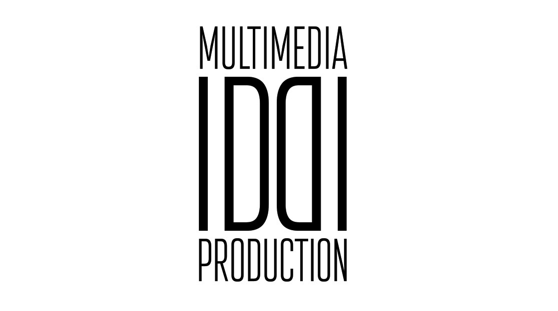 IDDI PRODUCTION