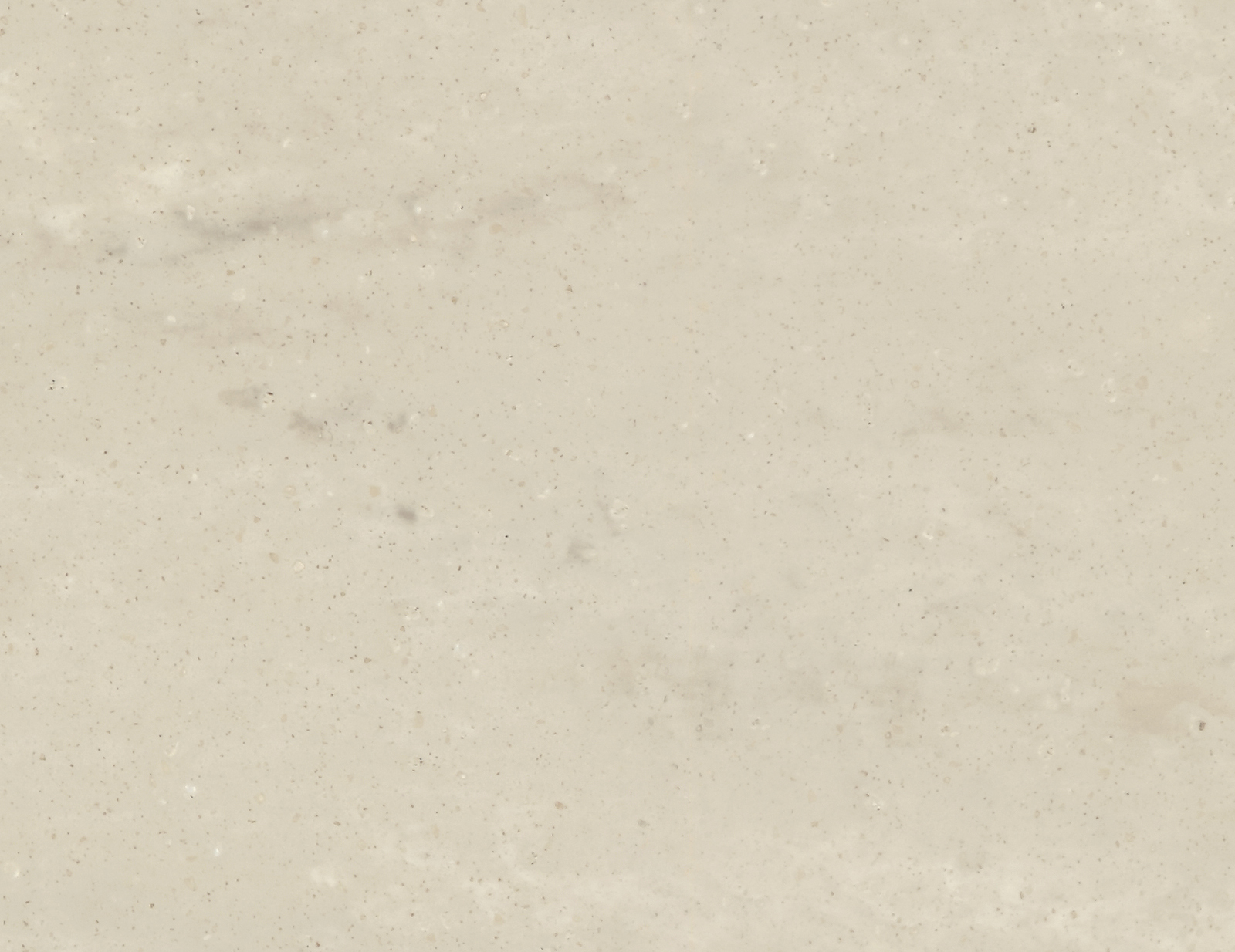 HI-MACS M627 Aurora Butter Cream – тёплый сливочный акриловый камень с мягкими природными акцентами