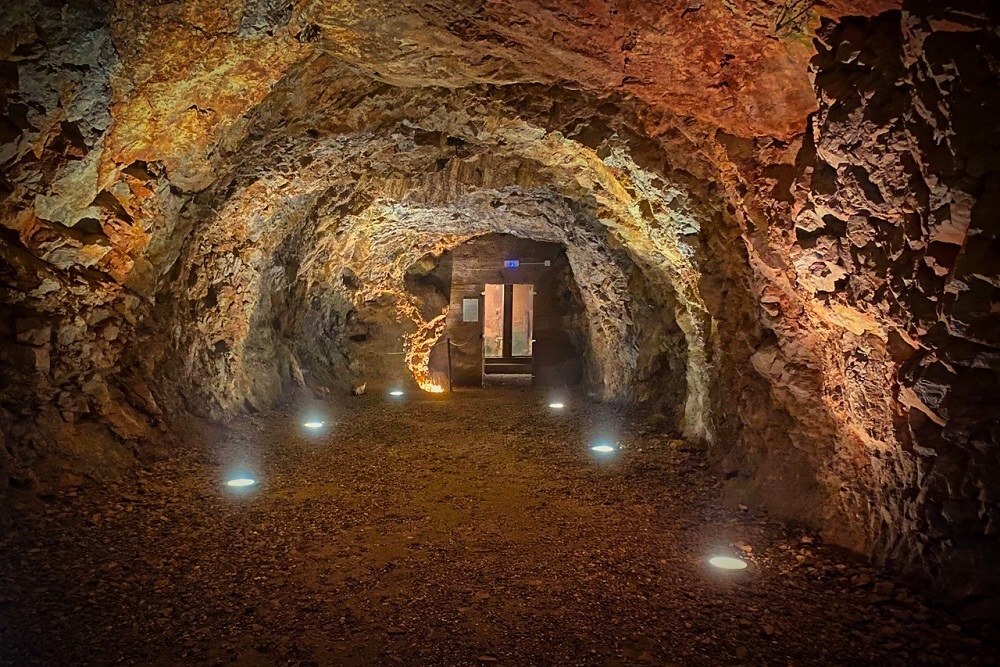 Locations scouting and filming permits Friuli Venezia Giulia