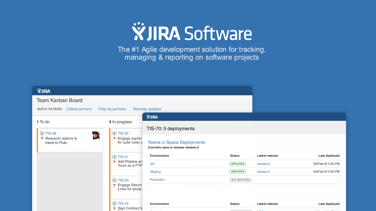       Jira