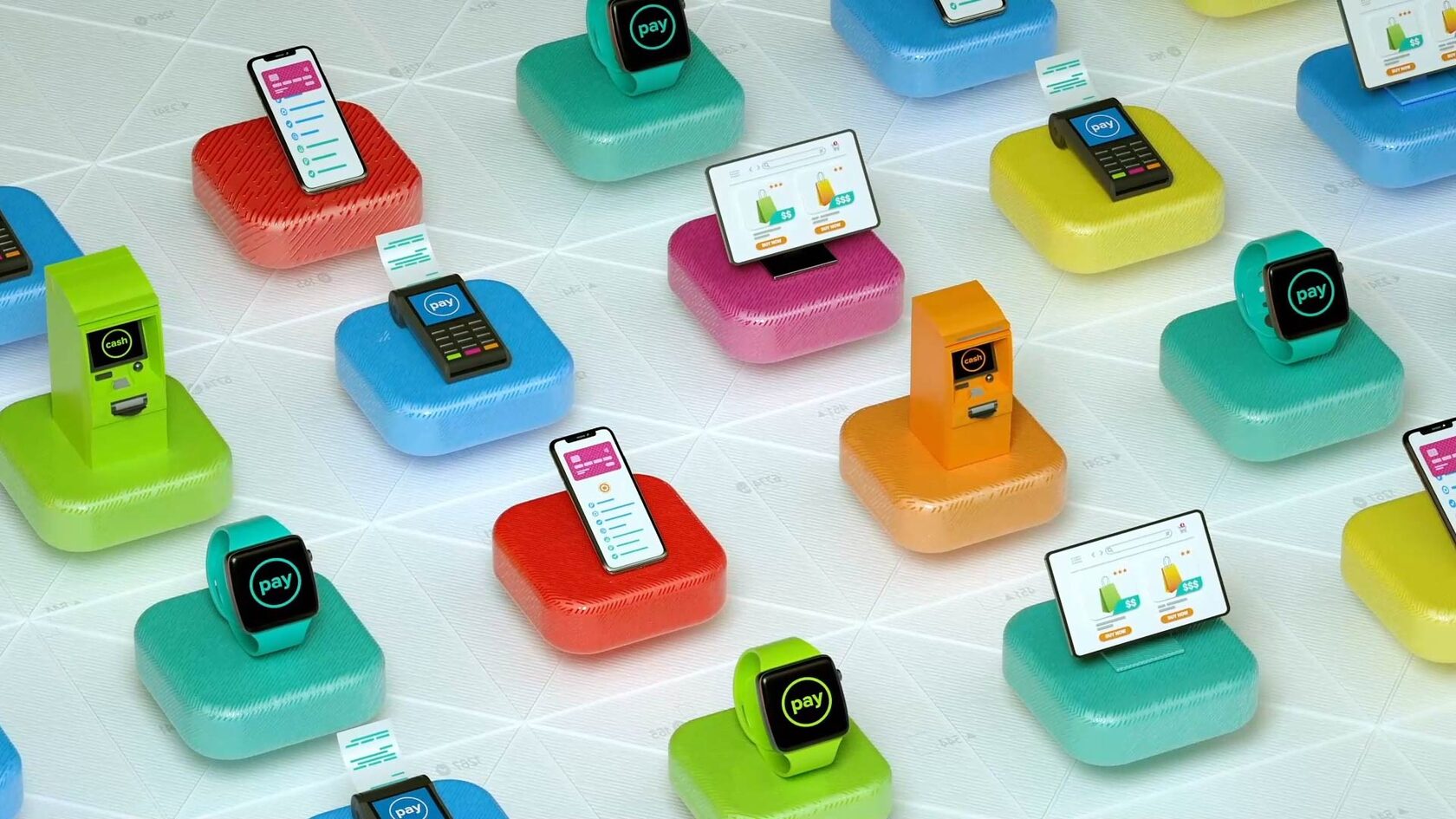 social media video production, san francisco production companies