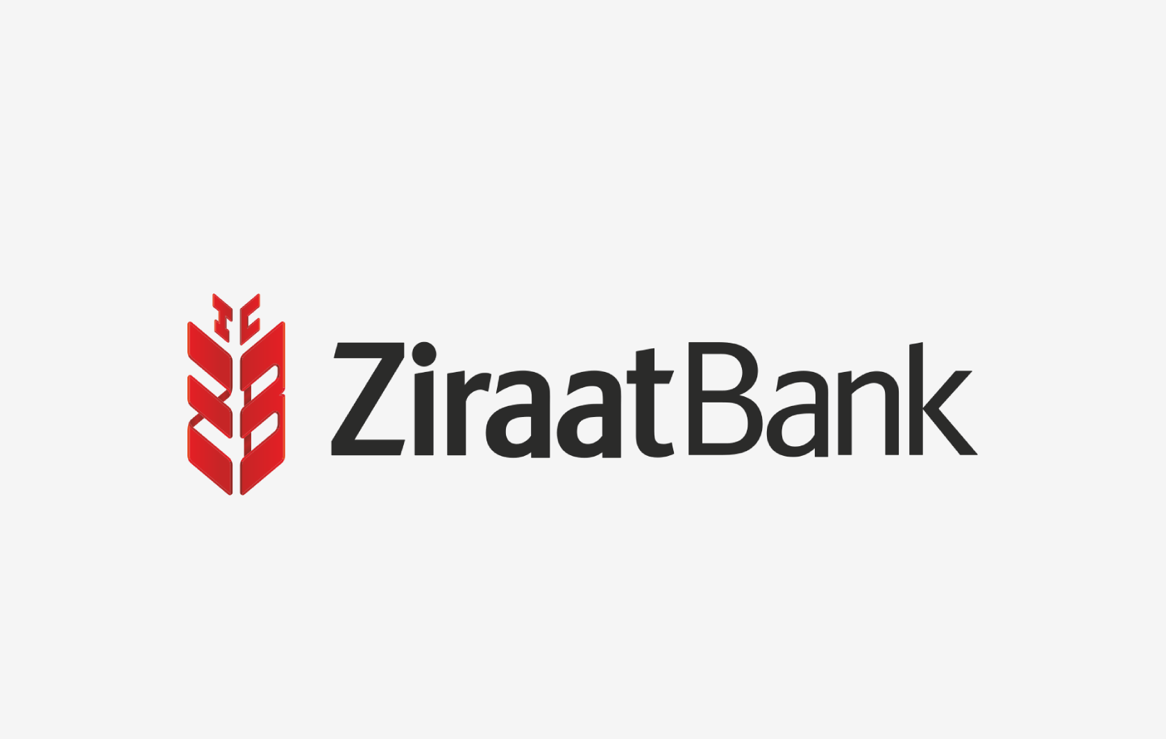 Зираат банк сайт. Зираат банк. Ziraat Bank печать. Ziraat Bank Uzbekistan logo. Ziraat Bank бланк.
